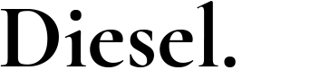 logo main